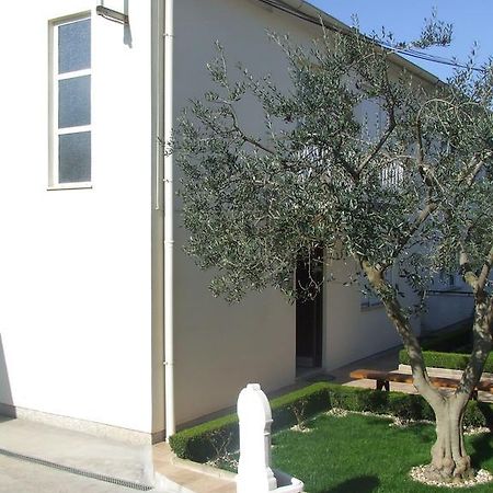 Apartment Singa Zadar Phòng bức ảnh