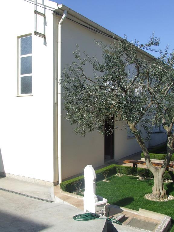 Apartment Singa Zadar Phòng bức ảnh