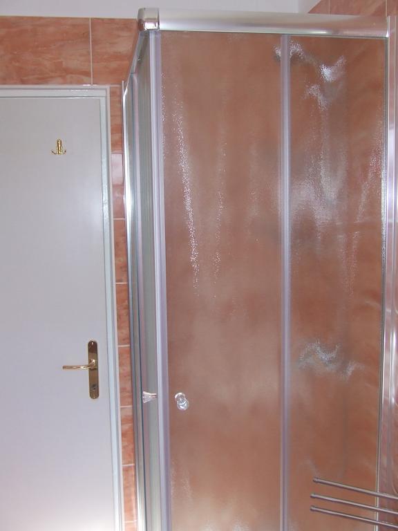 Apartment Singa Zadar Ngoại thất bức ảnh