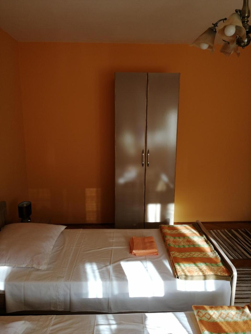 Apartment Singa Zadar Ngoại thất bức ảnh