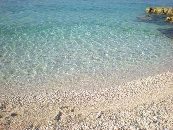 Apartment Singa Zadar Ngoại thất bức ảnh